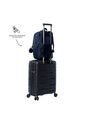 MORRAL TOTTO ADELAIDE 1 2.0 M. Talla N/A de Totto