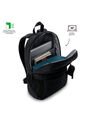 MORRAL TOTTO SUZUKA L Talla N/A de Totto