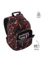 Morral Juvenil Porta PC 13