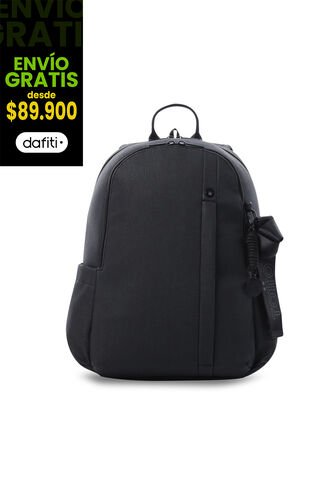 Morral Ejecutivo Porta PC 14
