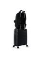 MORRAL TOTTO SUZUKA L Talla N/A de Totto