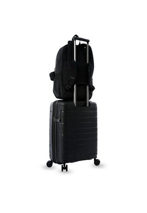 MORRAL TOTTO SUZUKA L Talla N/A