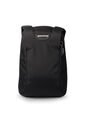 MORRAL TOTTO BUNKER PACK 4.0 Talla N/A de Totto
