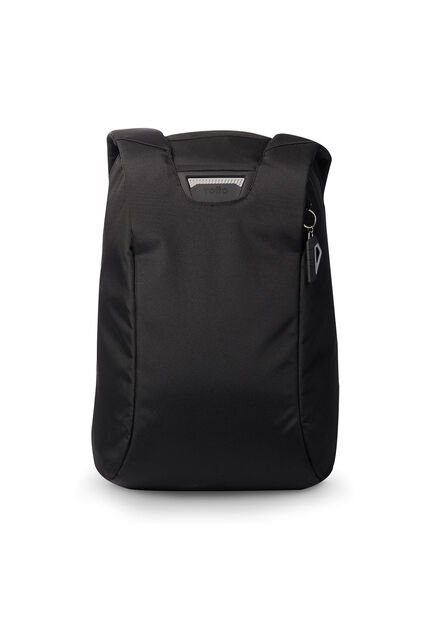 MORRAL TOTTO BUNKER PACK 4.0 Talla N/A
