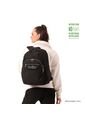 Morral Juvenil Porta PC 14