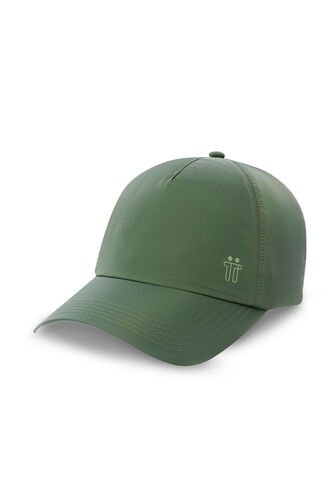 GORRA TOTTO RELYX 3.0 Talla N/A Totto