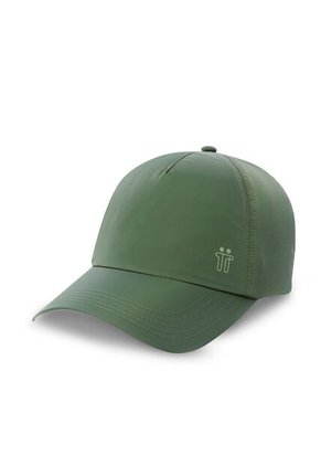 GORRA TOTTO RELYX 3.0 Talla N/A