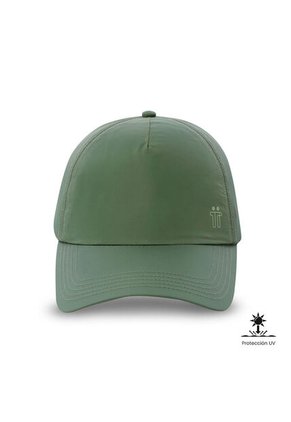 GORRA TOTTO RELYX 3.0 Talla N/A
