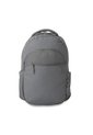 MORRAL TOTTO STEIF INO Talla N/A de Totto
