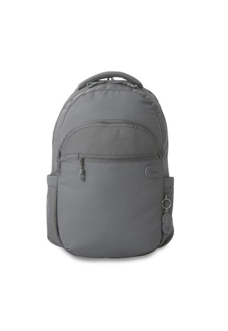 MORRAL TOTTO STEIF INO Talla N/A Totto
