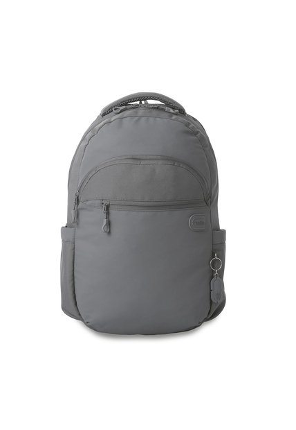 MORRAL TOTTO STEIF INO Talla N/A