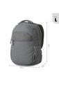 MORRAL TOTTO STEIF INO Talla N/A de Totto