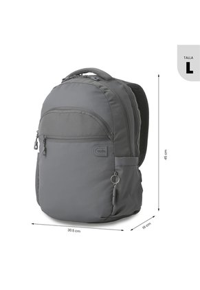 MORRAL TOTTO STEIF INO Talla N/A