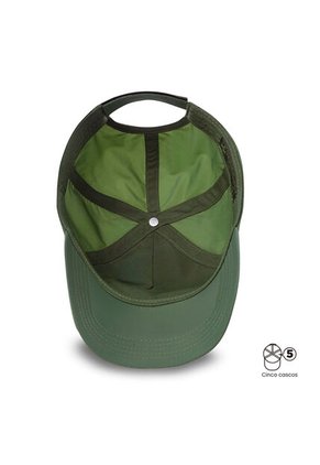 GORRA TOTTO RELYX 3.0 Talla N/A