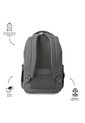 MORRAL TOTTO STEIF INO Talla N/A de Totto