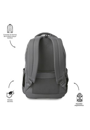MORRAL TOTTO STEIF INO Talla N/A