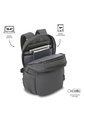 MORRAL TOTTO STEIF INO Talla N/A de Totto
