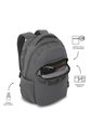 MORRAL TOTTO STEIF INO Talla N/A de Totto