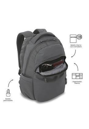 MORRAL TOTTO STEIF INO Talla N/A