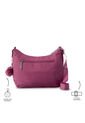 MORRAL TOTTO ADELAIDE 1 2.0 B. Talla N/A de Totto