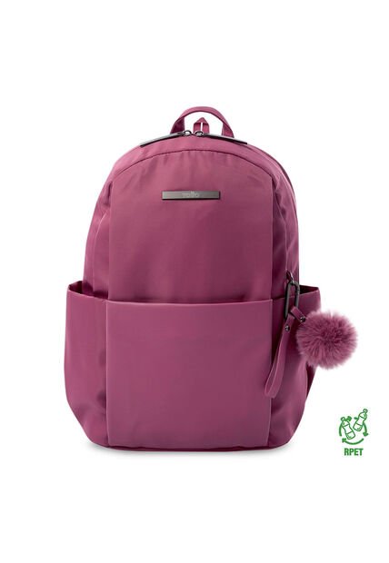 MORRAL TOTTO ADELAIDE 1 2.0 M. Talla N/A