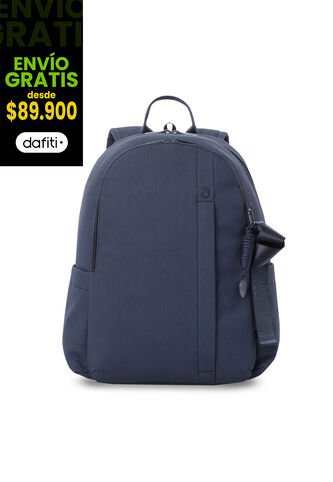 Morral Ejecutivo Porta PC 14