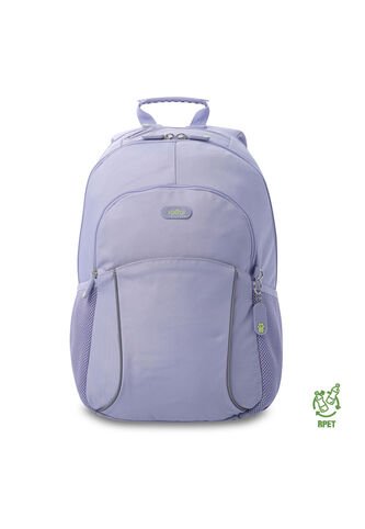 MORRAL TOTTO CAMBRI 2.0 Talla N/A Totto