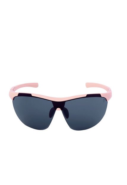 Gafas De Sol Saona 2.0 Uv400 Rosado