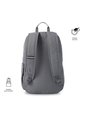 Morral Universitario Flint Gris de Totto