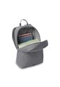 Morral Universitario Flint Gris de Totto