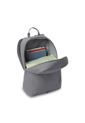 Morral Universitario Flint Gris