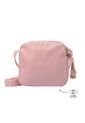 Bolso Pequeño Corneana 2.0 Rosado Porta Tableta 8