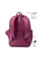 MORRAL TOTTO ADELAIDE 1 2.0 M. Talla N/A de Totto