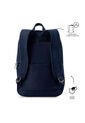MORRAL TOTTO ADELAIDE 3 2.0 Talla N/A de Totto