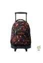 Morral Ruedas Niño Porta PC 15.4