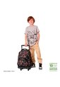 Morral Ruedas Niño Porta PC 15.4