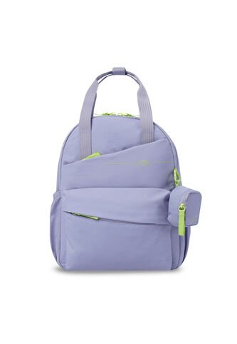 MORRAL TOTTO SUZUKA S Talla N/A Totto