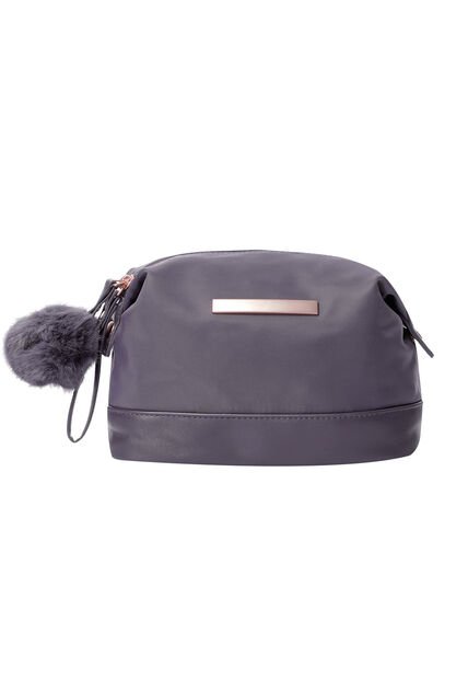 CARTUCHERA TOTTO ADELAIDE Talla N/A
