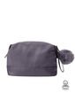 CARTUCHERA TOTTO ADELAIDE Talla N/A de Totto