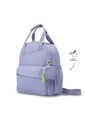 MORRAL TOTTO SUZUKA S Talla N/A de Totto