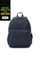 Morral Ejecutivo Porta PC 13