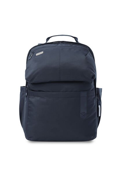 MORRAL TOTTO ELAN TRAVEL Talla N/A