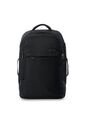 Morral De Viaje Grande Convey 2.0 Negro de Totto