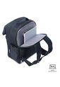MORRAL TOTTO ELAN TRAVEL Talla N/A de Totto