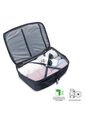 MORRAL TOTTO ELAN TRAVEL Talla N/A de Totto