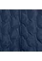 Chaqueta Para Hombre Luck Azul de Totto