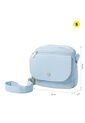 MORRAL TOTTO CORNEANA 2.0 Talla N/A de Totto