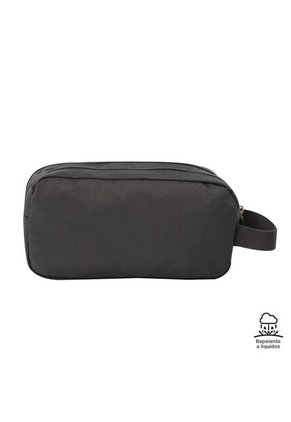 Cartuchera Multiuso Zurich 2.0 Gris