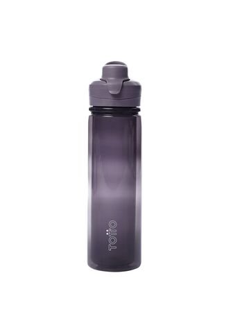 Botilito Plástico Nam 550 Ml Morado Totto