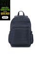 Morral Universitario Porta PC 14